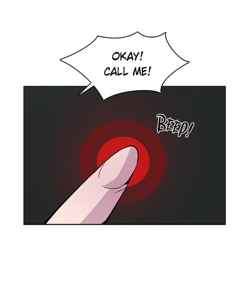 His Memory Chap 57 - Next Chap 58