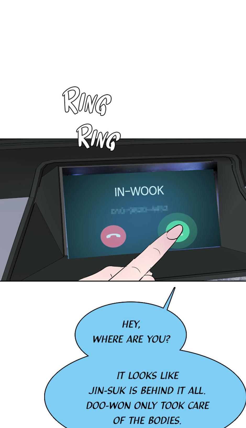 His Memory Chap 57 - Next Chap 58