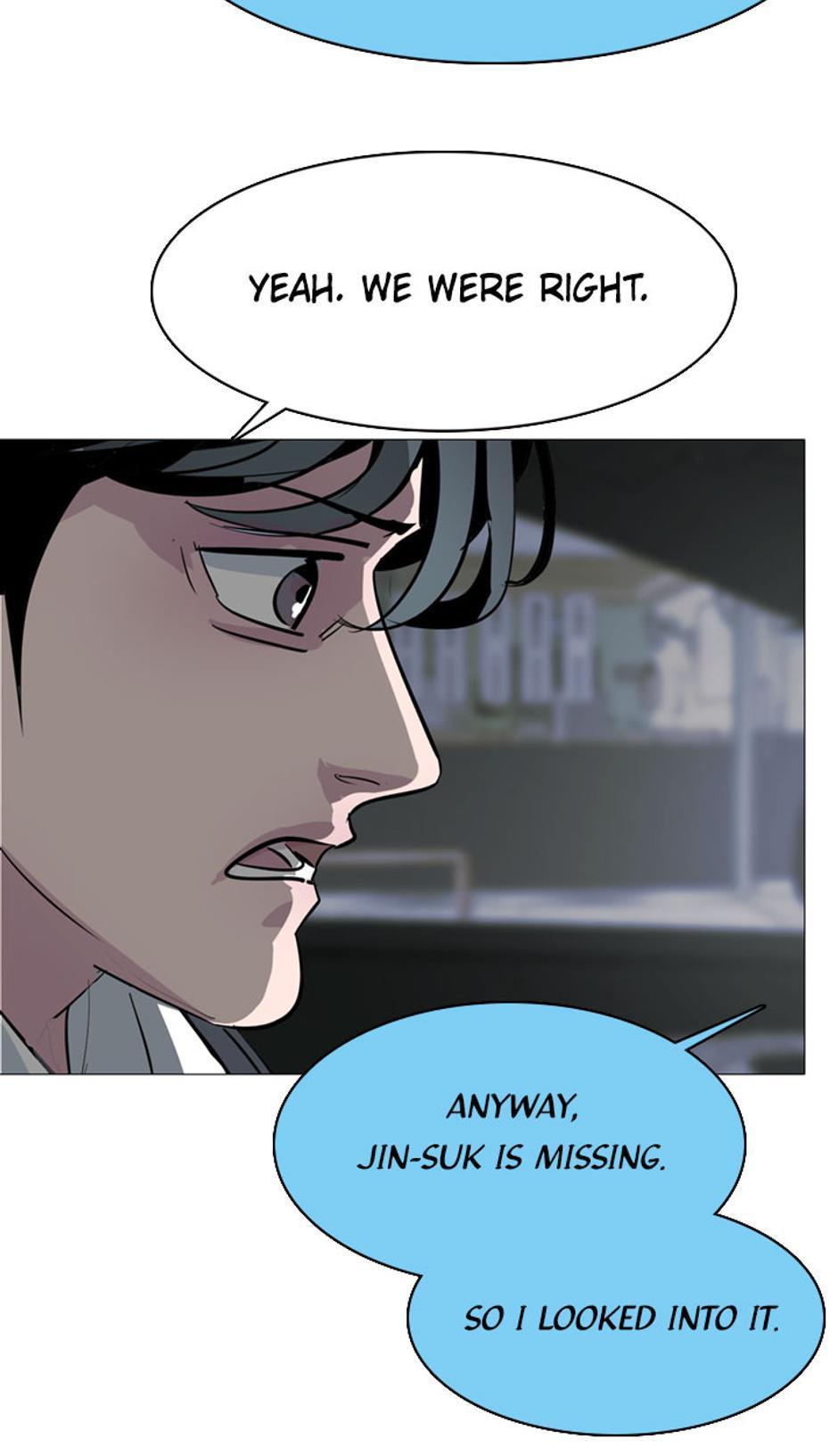 His Memory Chap 57 - Next Chap 58