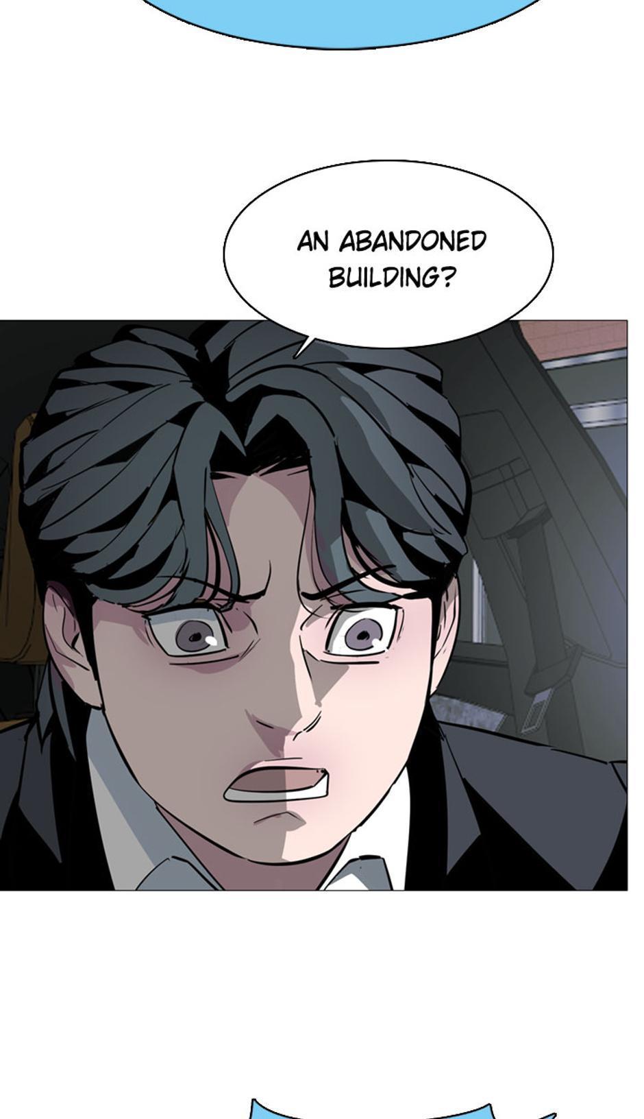 His Memory Chap 57 - Next Chap 58