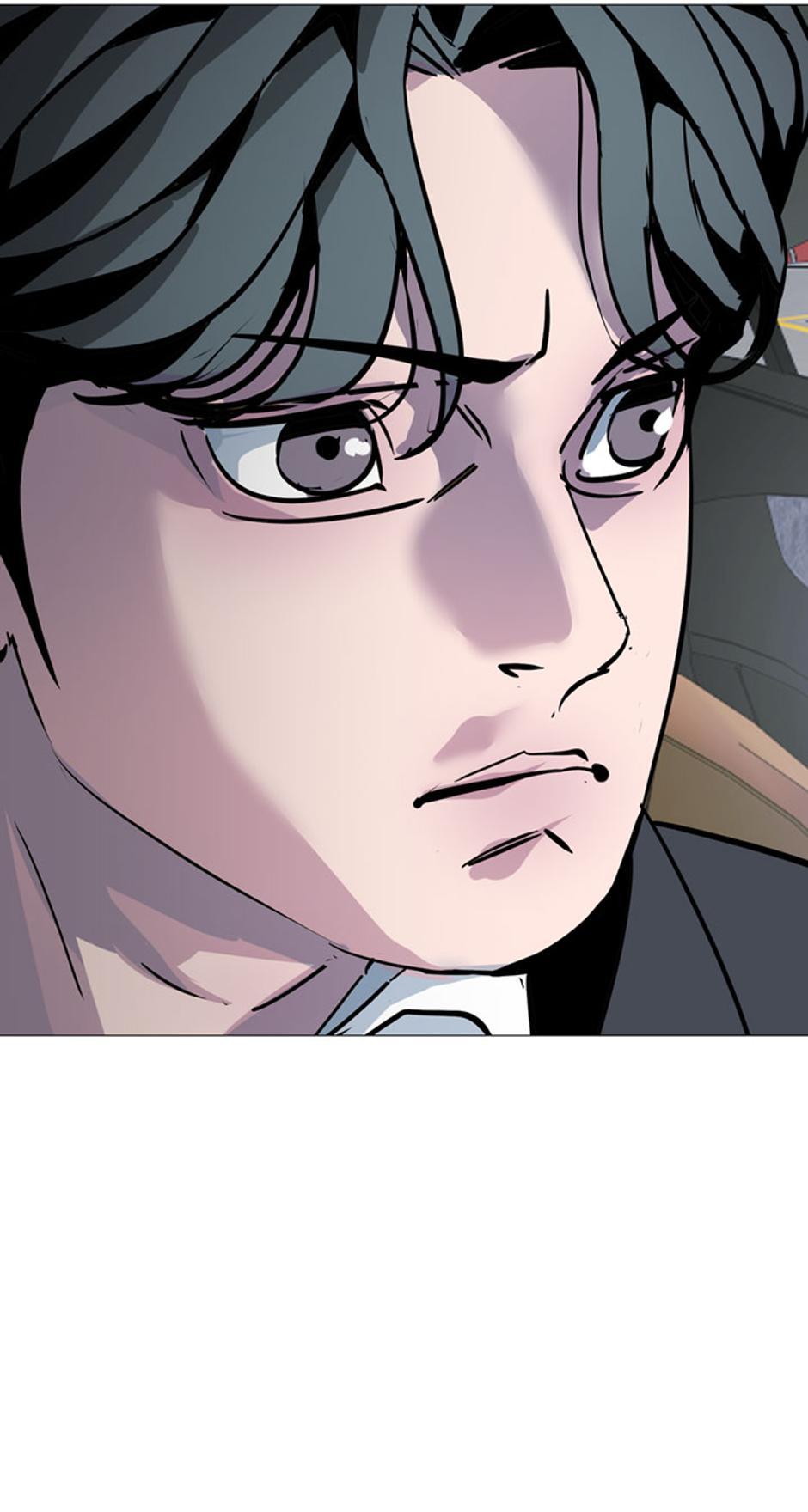 His Memory Chap 57 - Next Chap 58