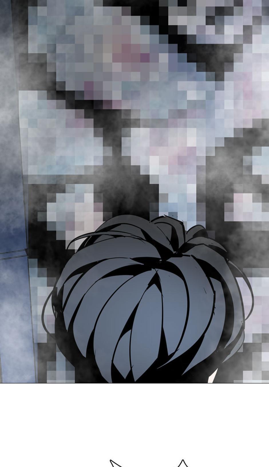 His Memory Chap 57 - Next Chap 58