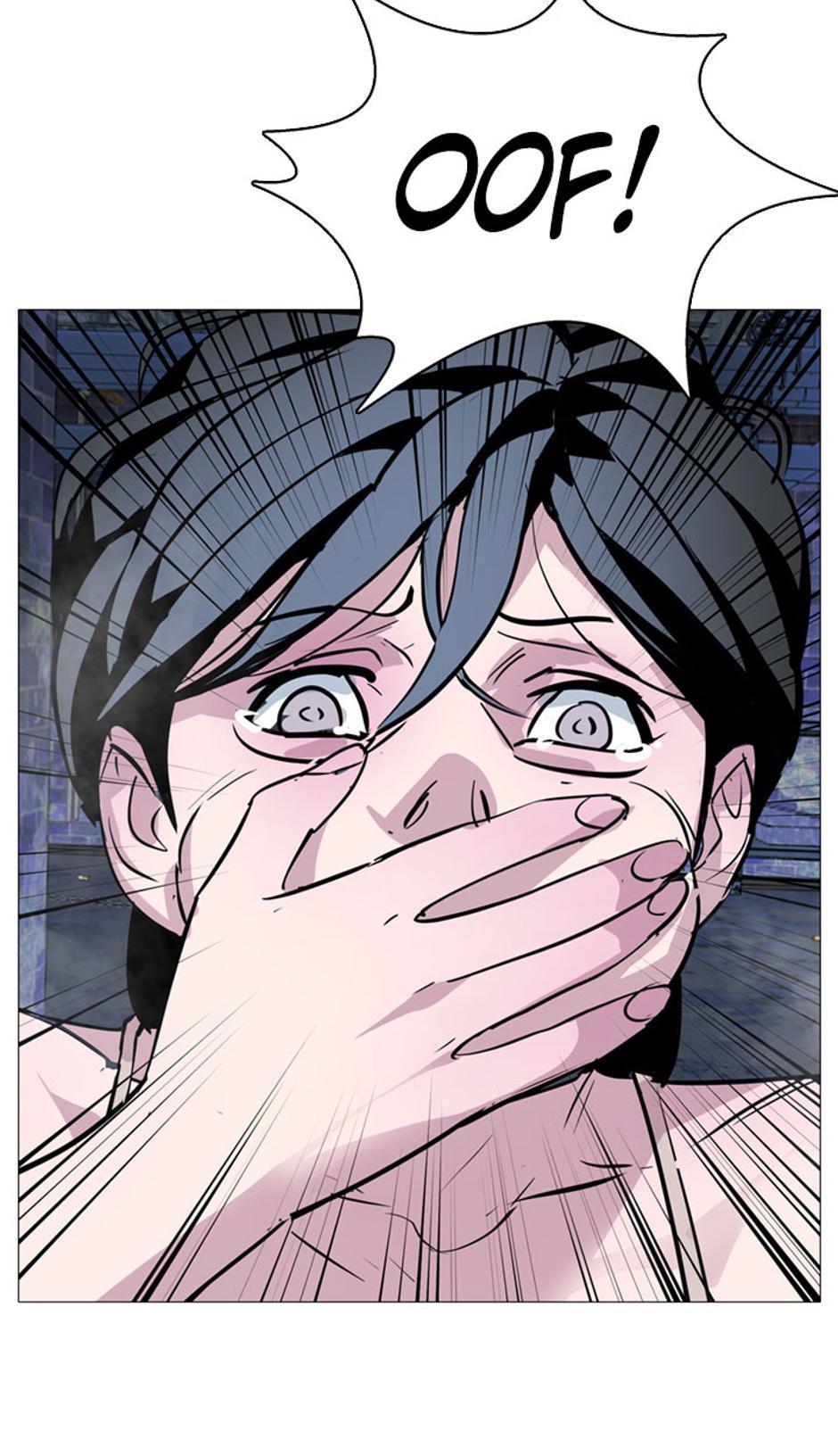 His Memory Chap 57 - Next Chap 58