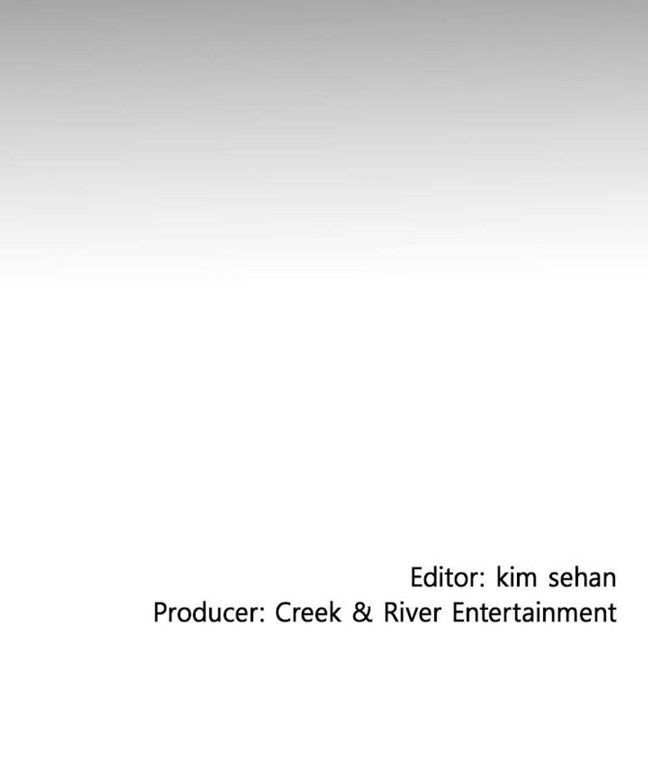 His Memory Chap 57 - Next Chap 58