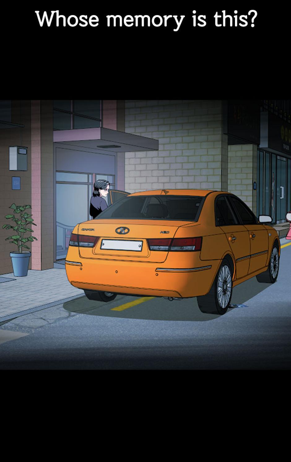 His Memory Chap 57 - Next Chap 58