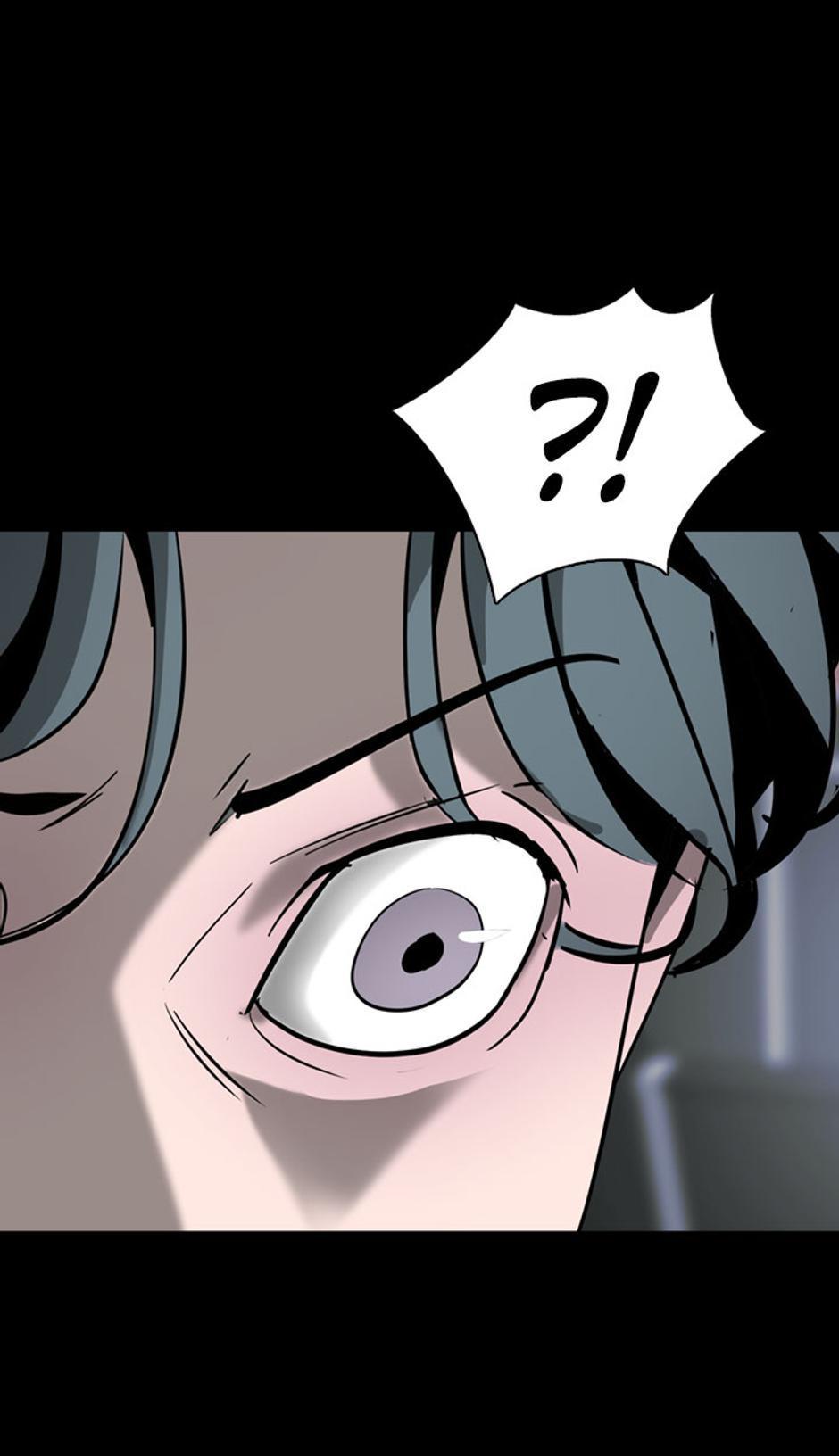 His Memory Chap 57 - Next Chap 58