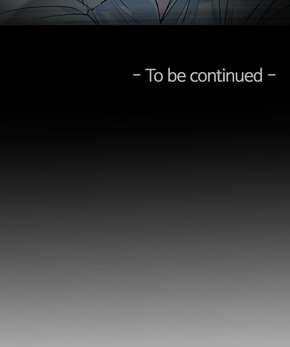 His Memory Chap 57 - Next Chap 58