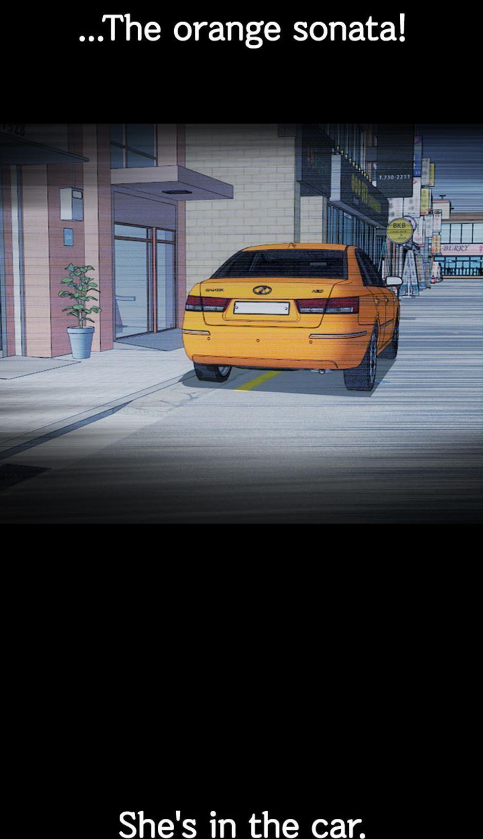 His Memory Chap 57 - Next Chap 58