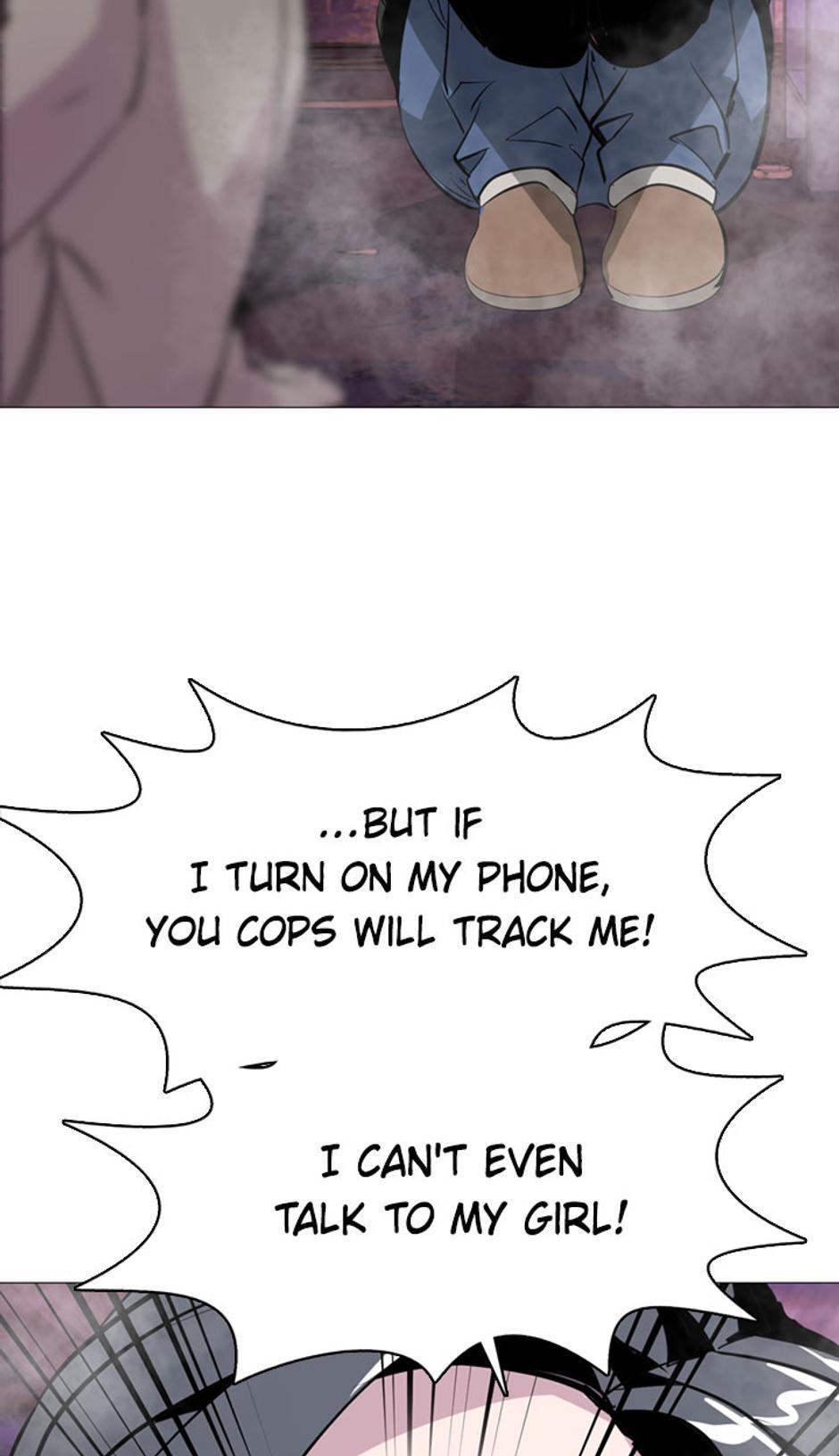 His Memory Chap 57 - Next Chap 58