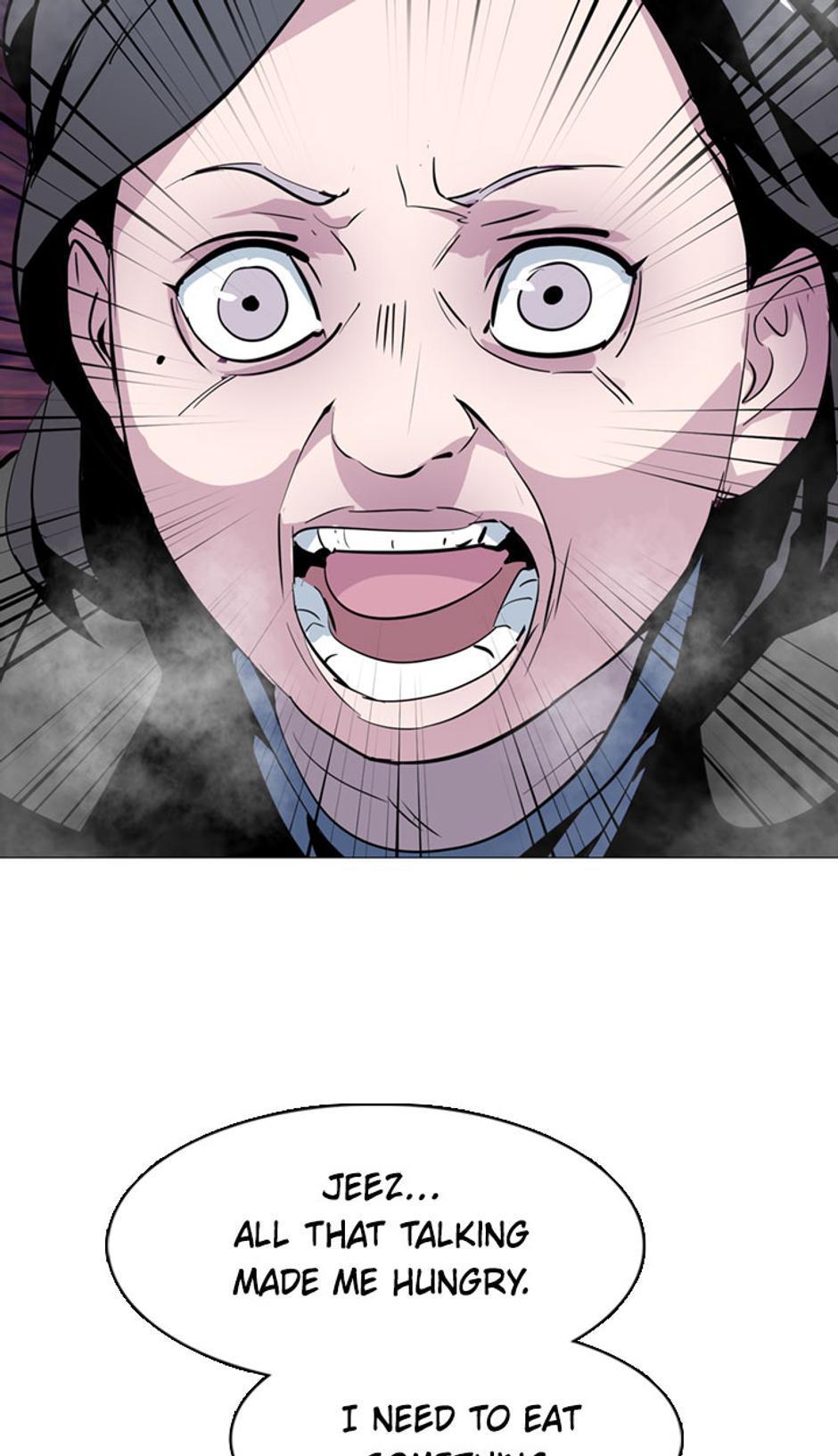 His Memory Chap 57 - Next Chap 58