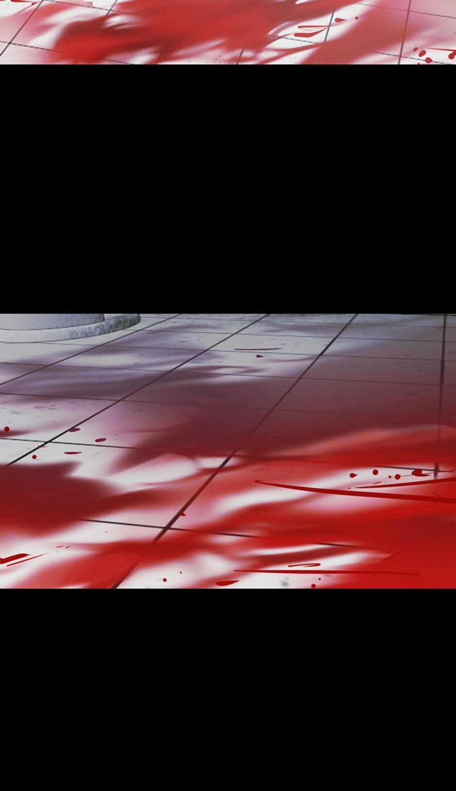 His Memory Chap 54 - Next Chap 55