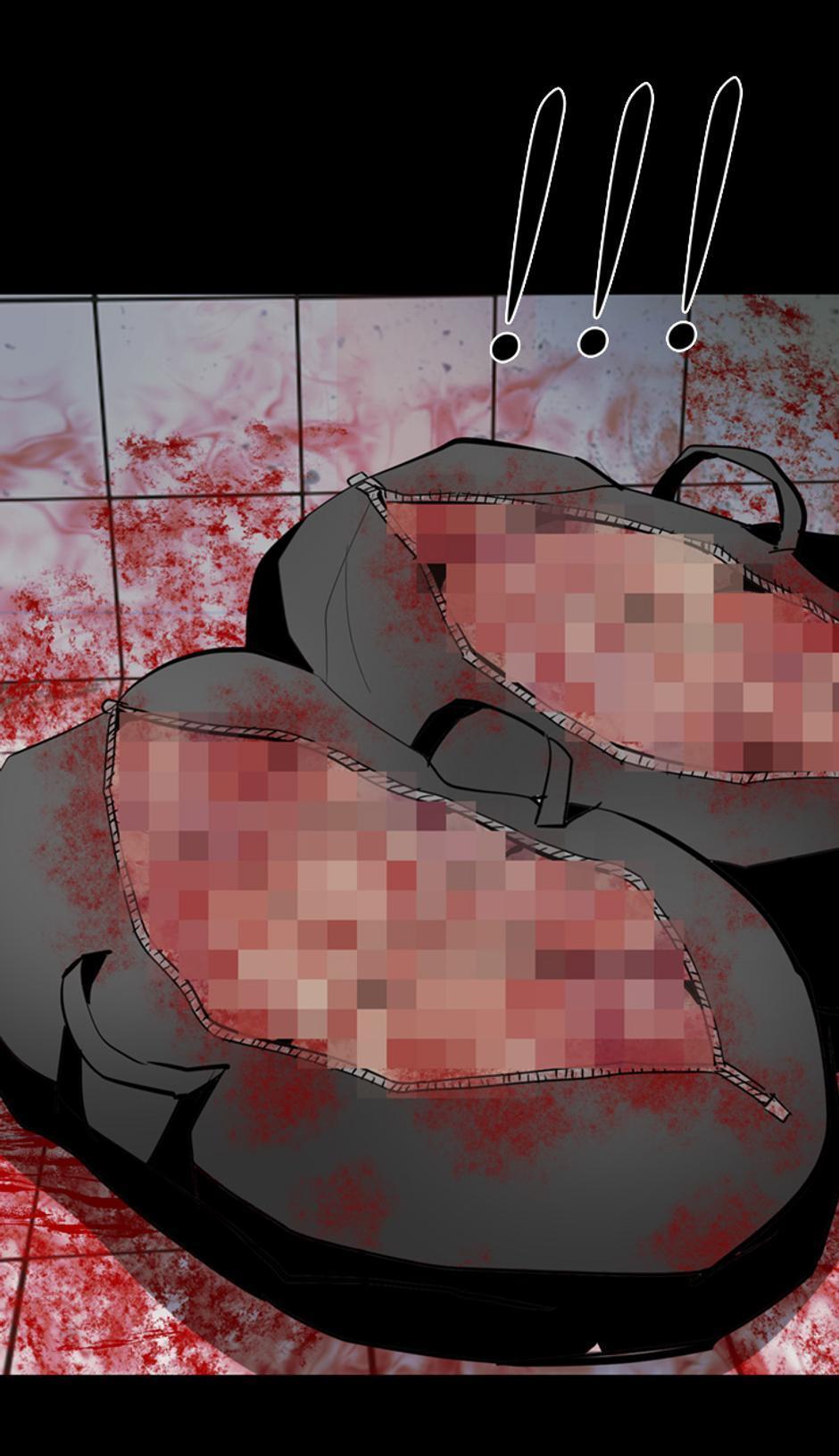 His Memory Chap 54 - Next Chap 55