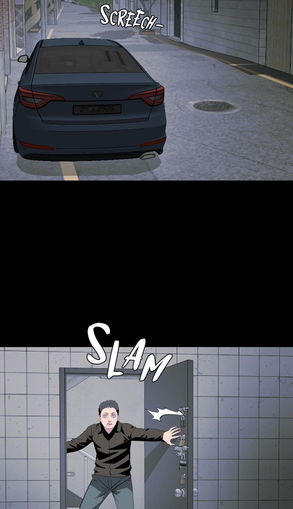 His Memory Chap 54 - Next Chap 55