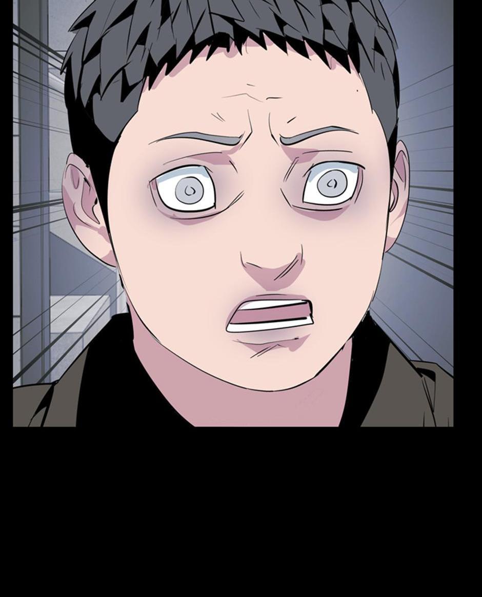 His Memory Chap 54 - Next Chap 55