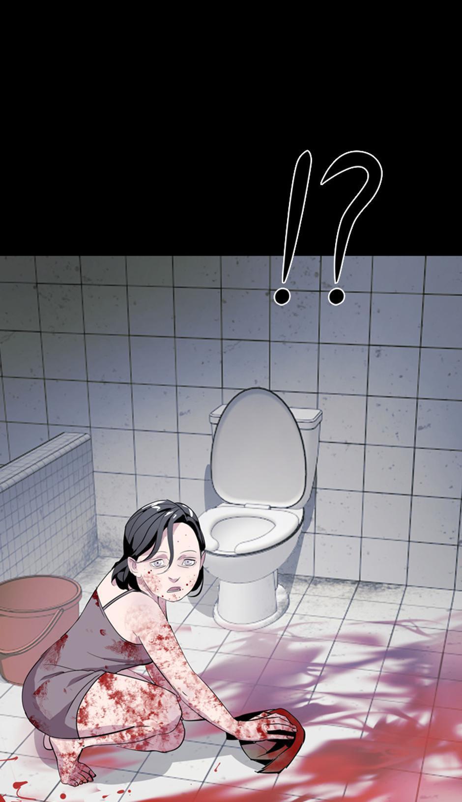 His Memory Chap 54 - Next Chap 55