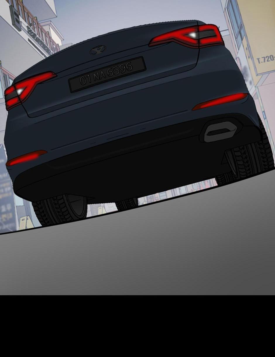 His Memory Chap 54 - Next Chap 55