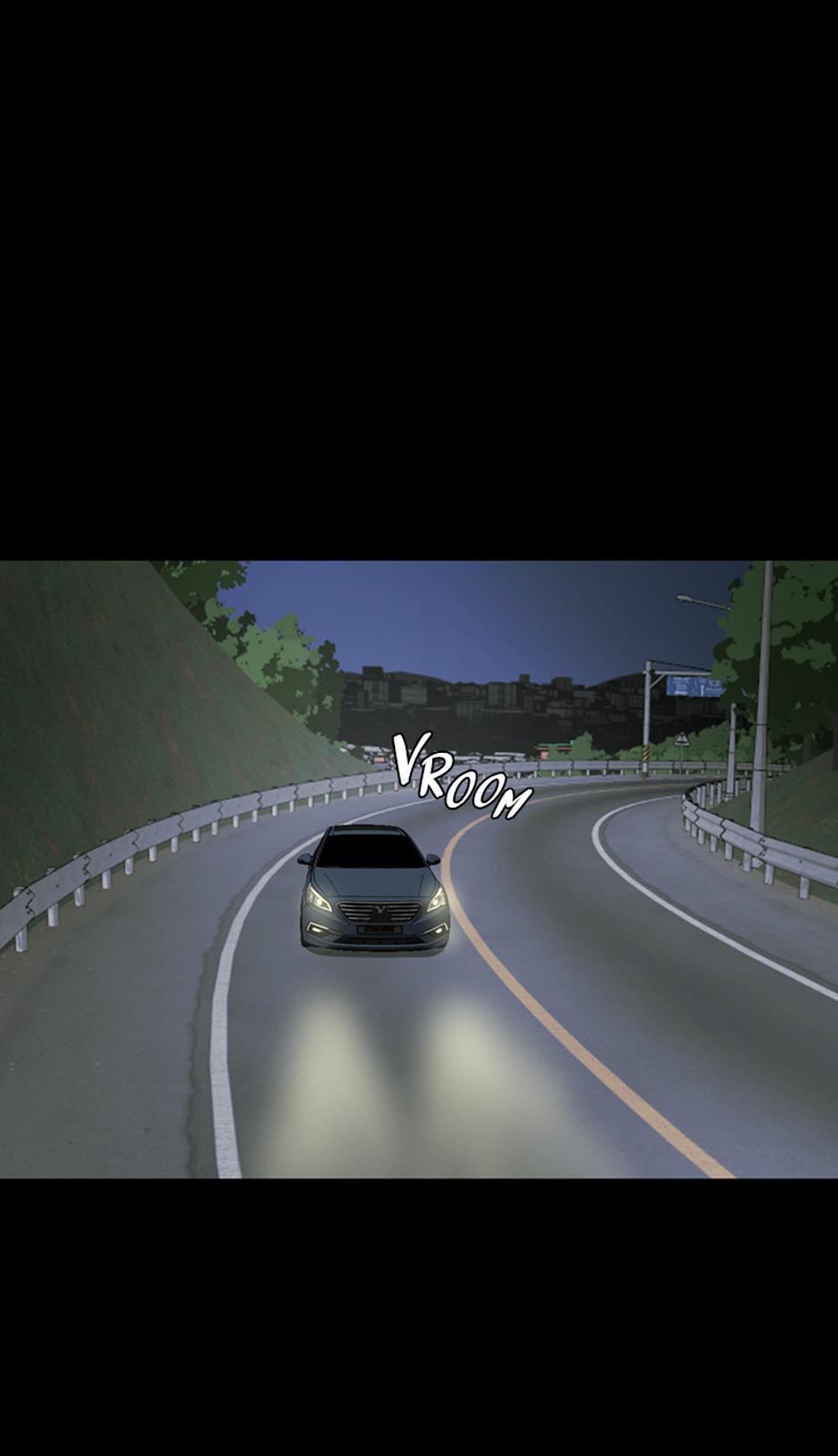 His Memory Chap 54 - Next Chap 55