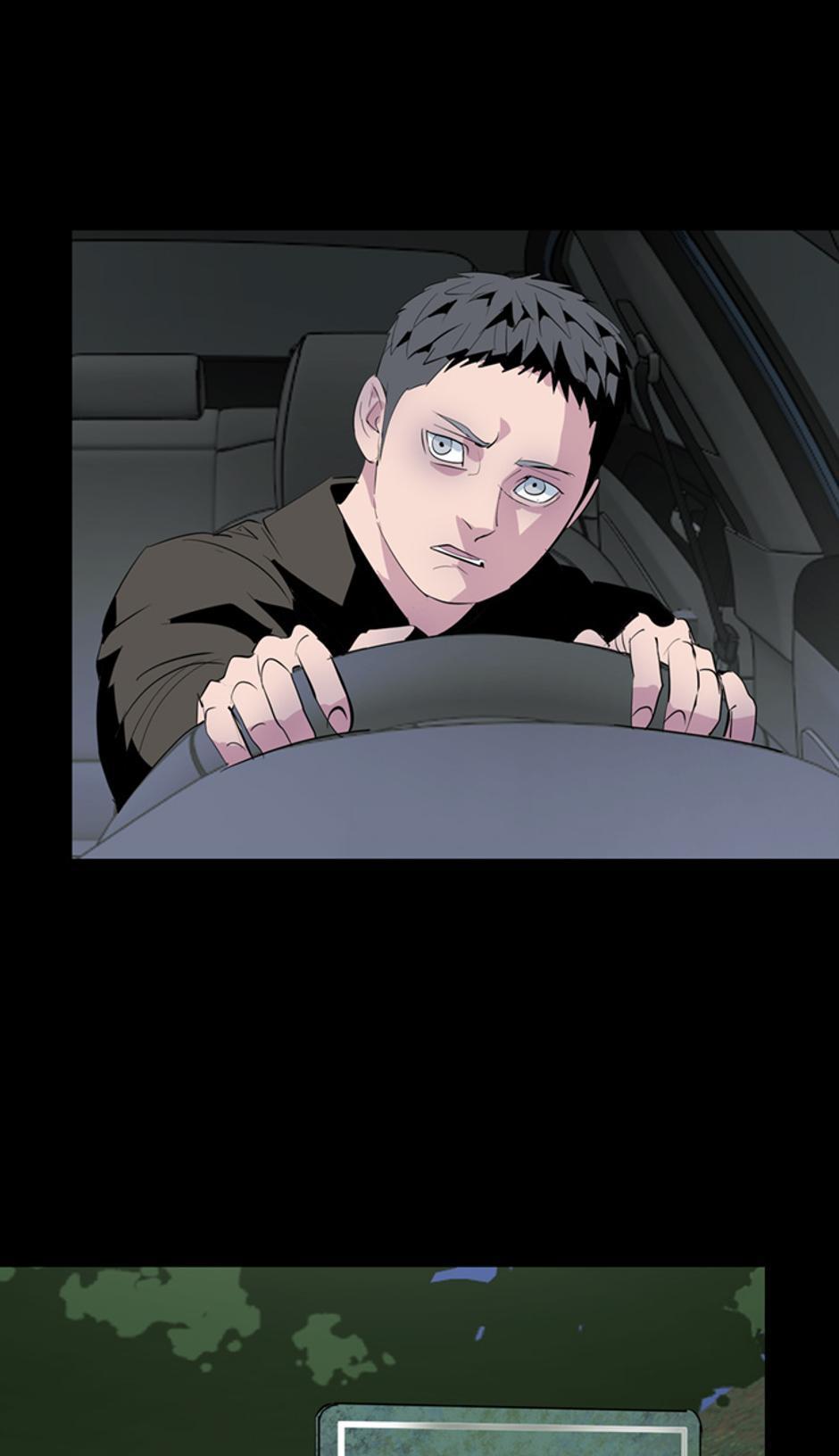 His Memory Chap 54 - Next Chap 55