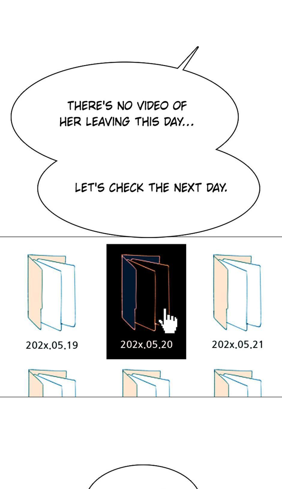 His Memory Chap 54 - Next Chap 55