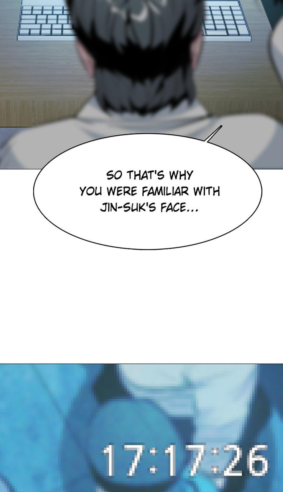 His Memory Chap 54 - Next Chap 55