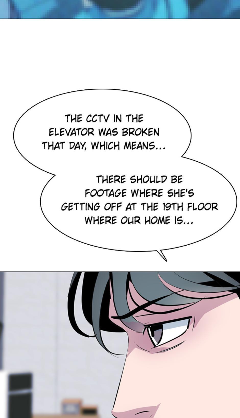 His Memory Chap 54 - Next Chap 55