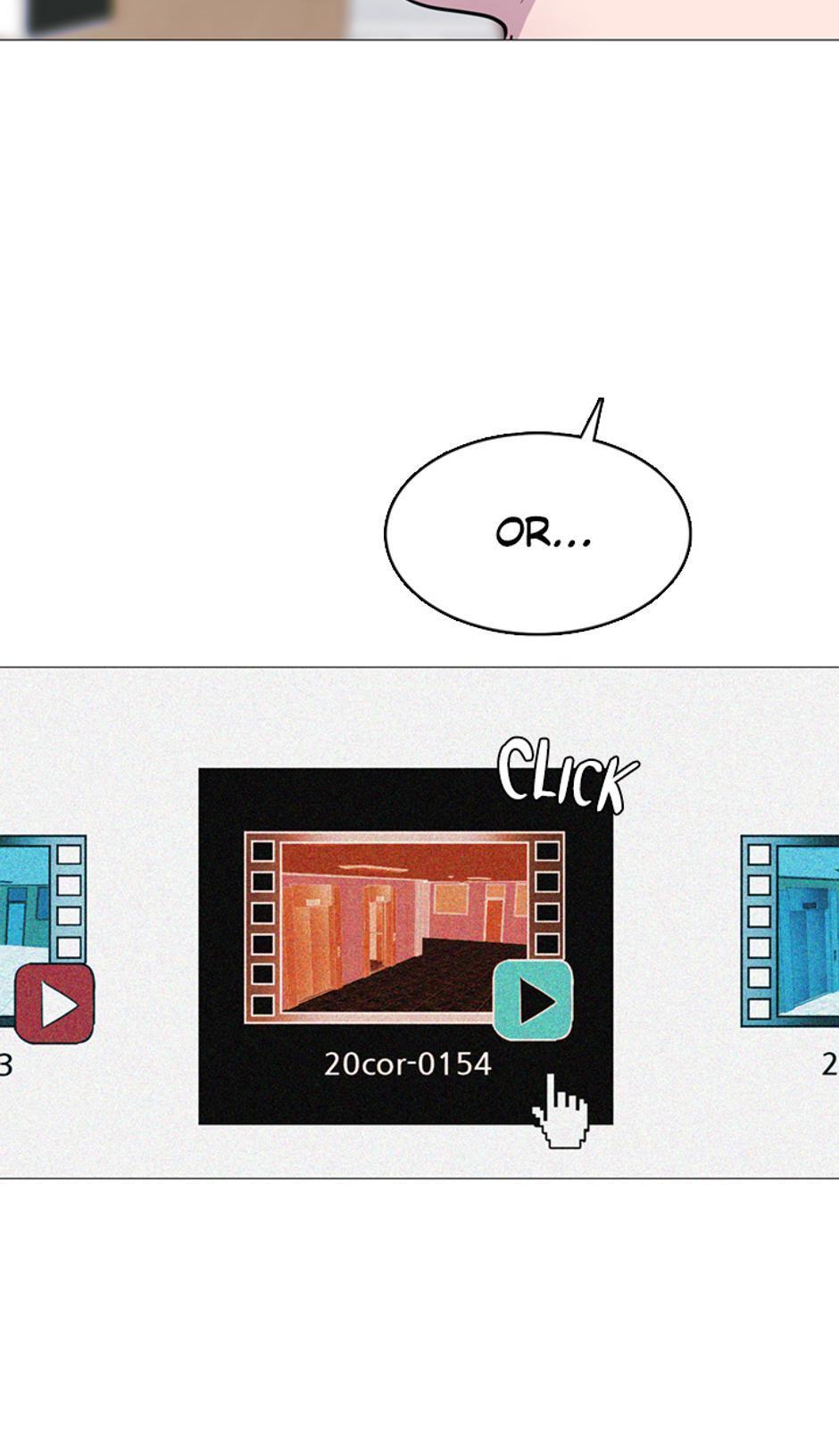 His Memory Chap 54 - Next Chap 55