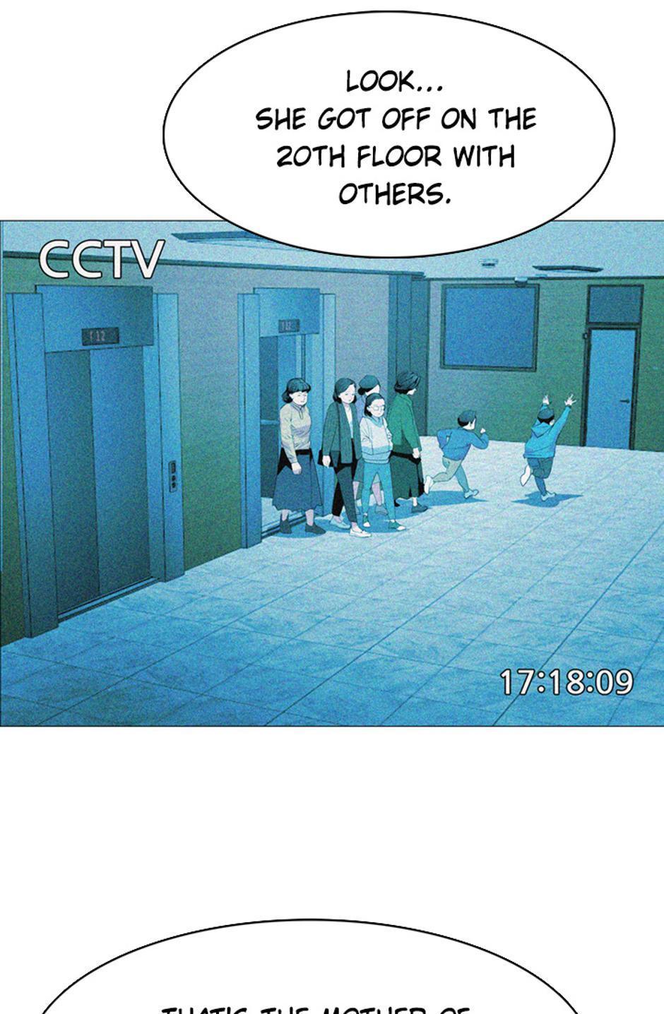 His Memory Chap 54 - Next Chap 55