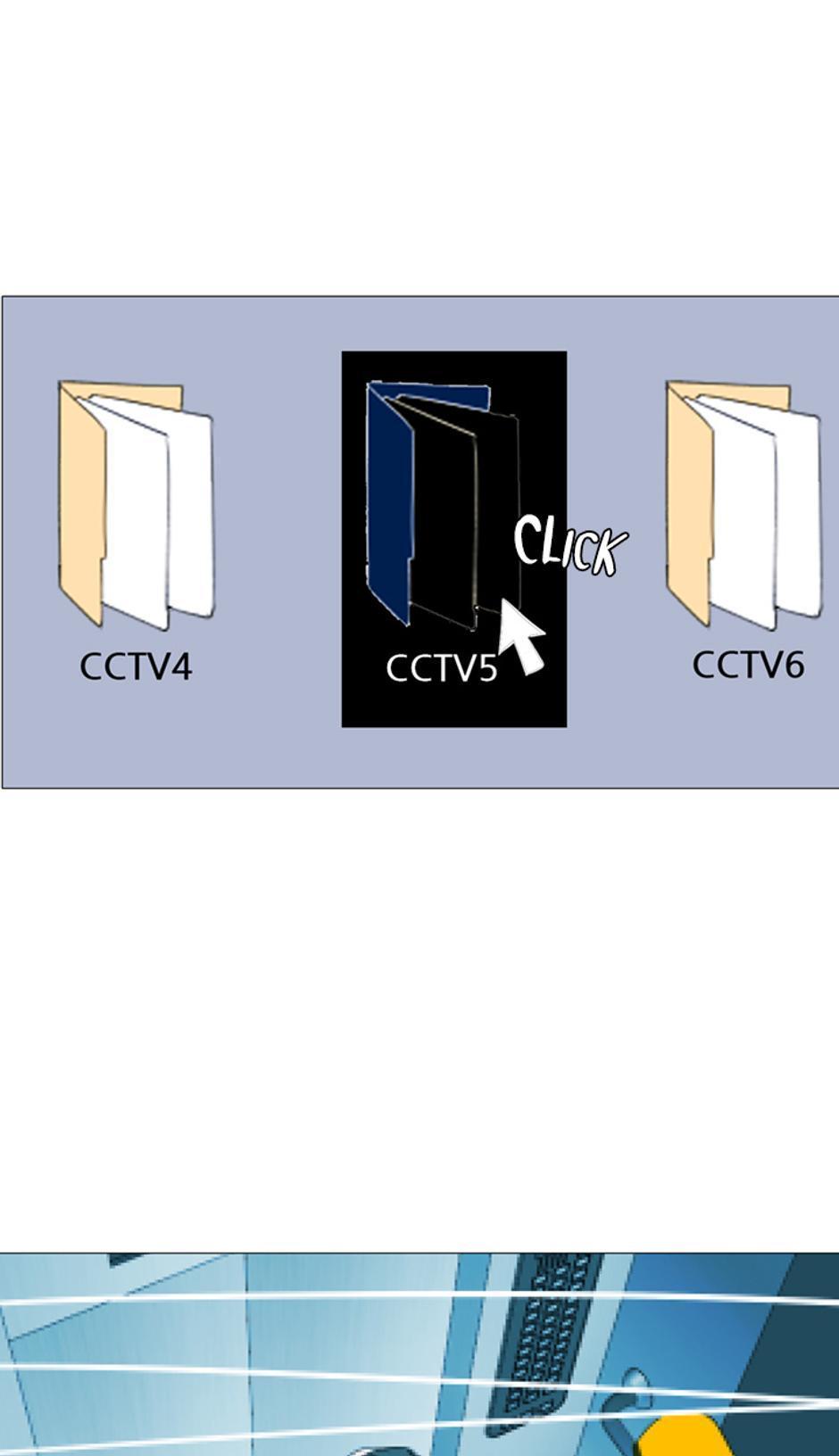 His Memory Chap 54 - Next Chap 55