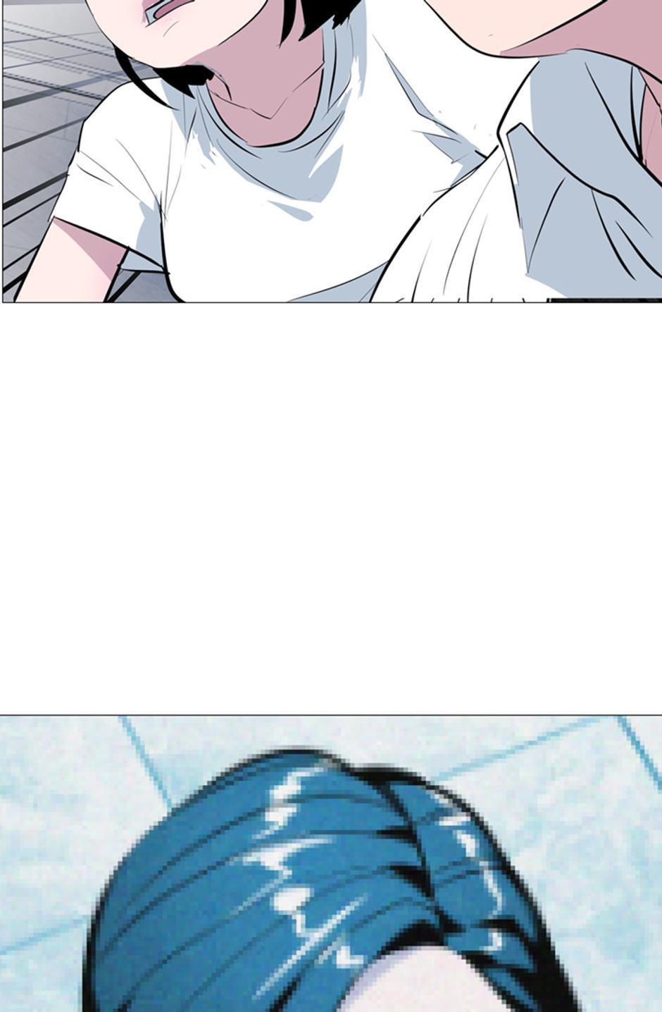 His Memory Chap 54 - Next Chap 55