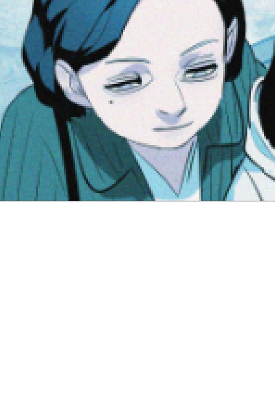 His Memory Chap 54 - Next Chap 55