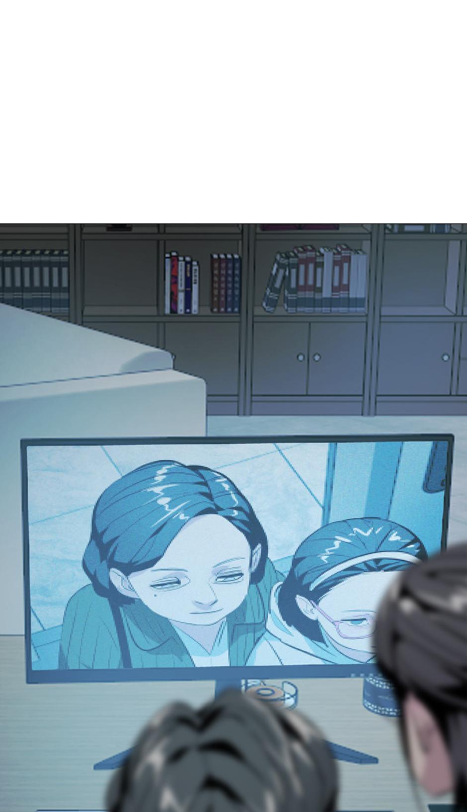 His Memory Chap 54 - Next Chap 55