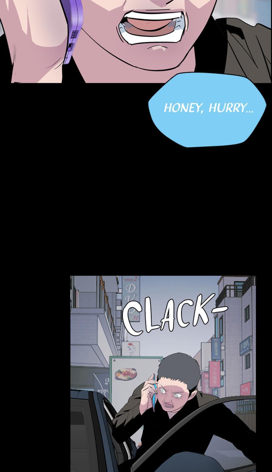 His Memory Chap 54 - Next Chap 55