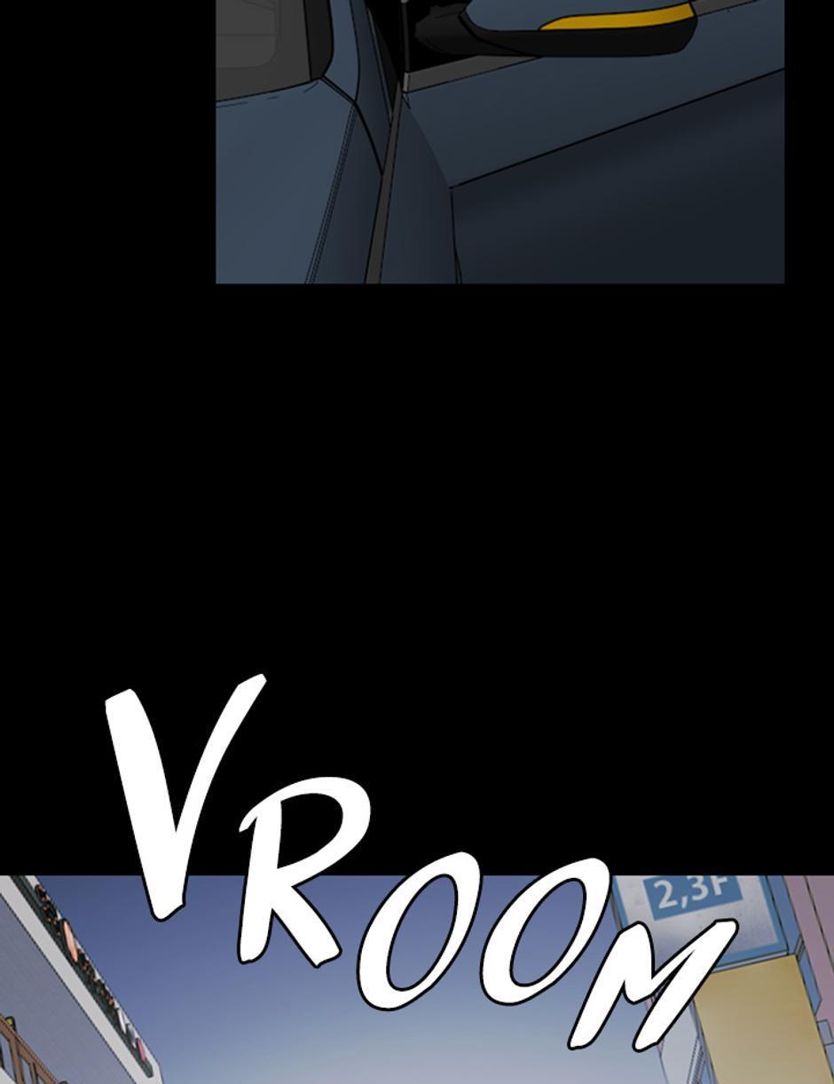 His Memory Chap 54 - Next Chap 55