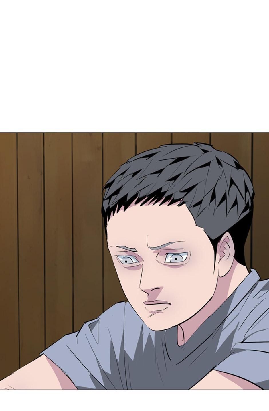 His Memory Chap 54 - Next Chap 55