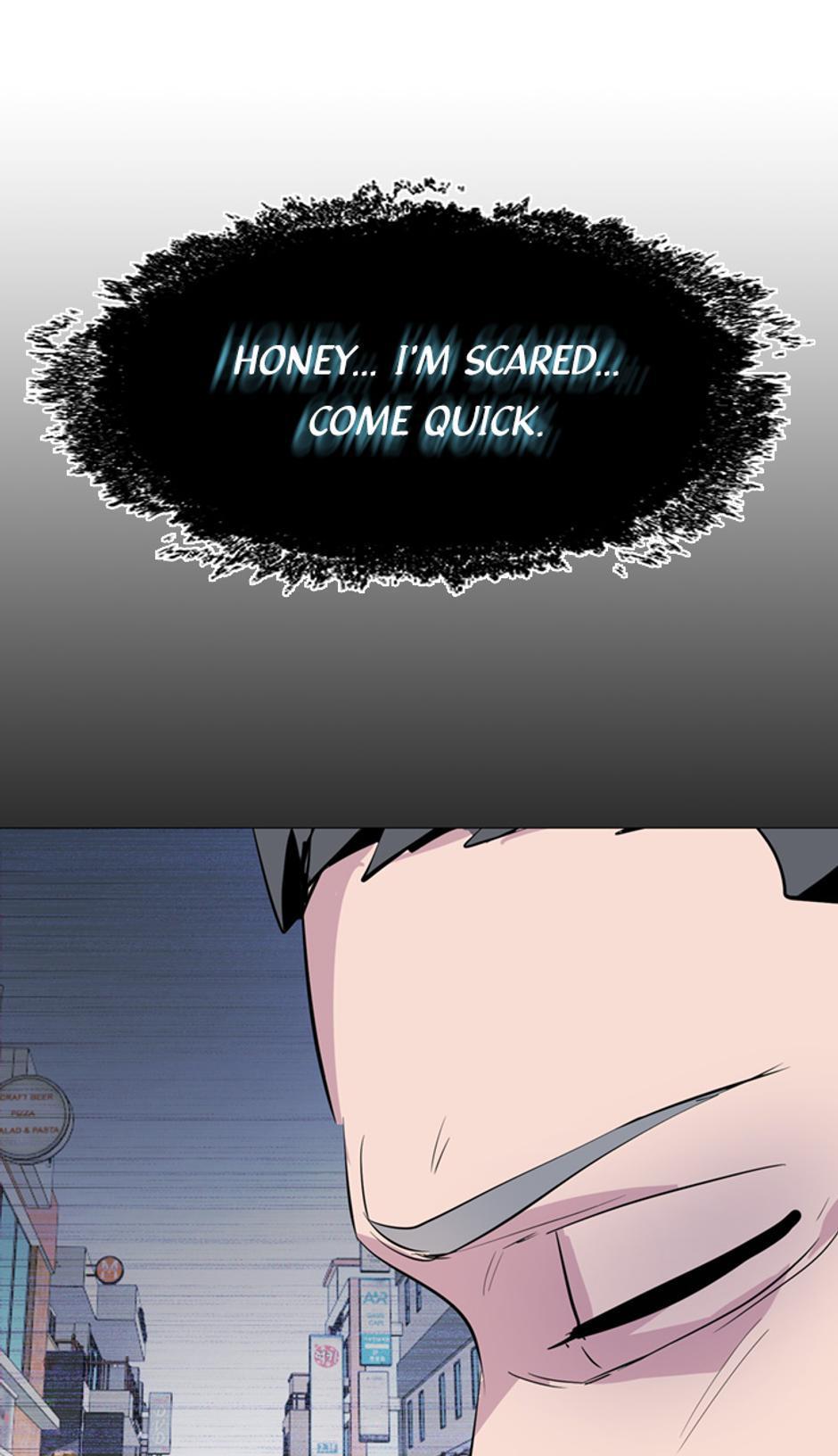 His Memory Chap 54 - Next Chap 55