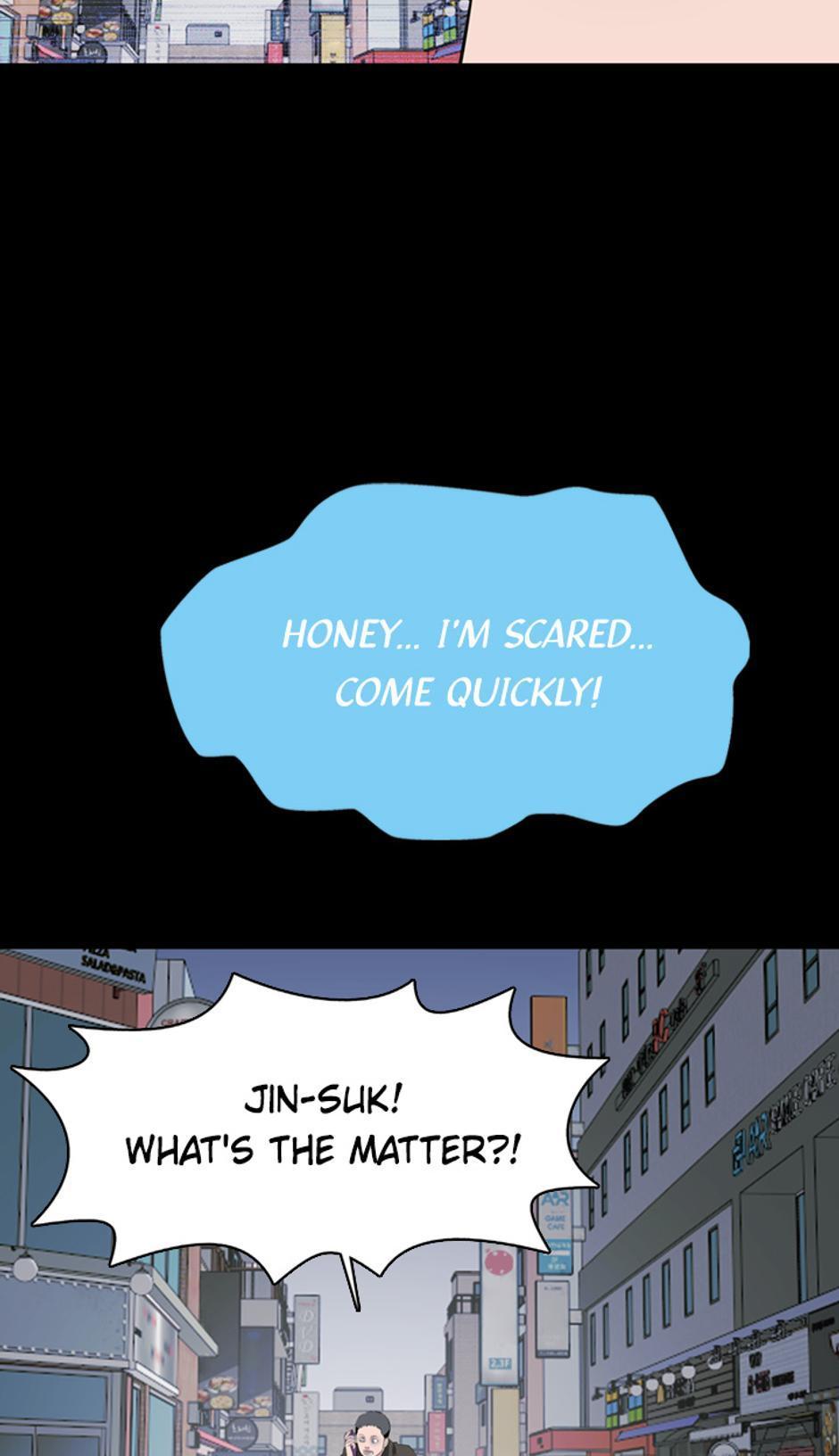 His Memory Chap 54 - Next Chap 55