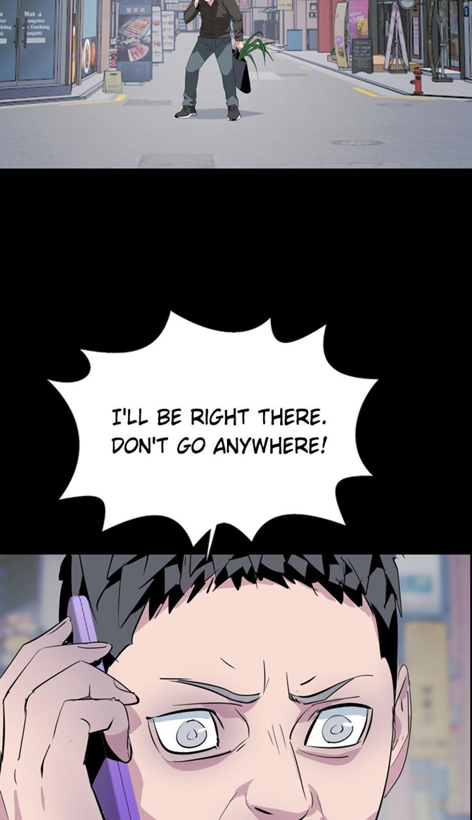 His Memory Chap 54 - Next Chap 55