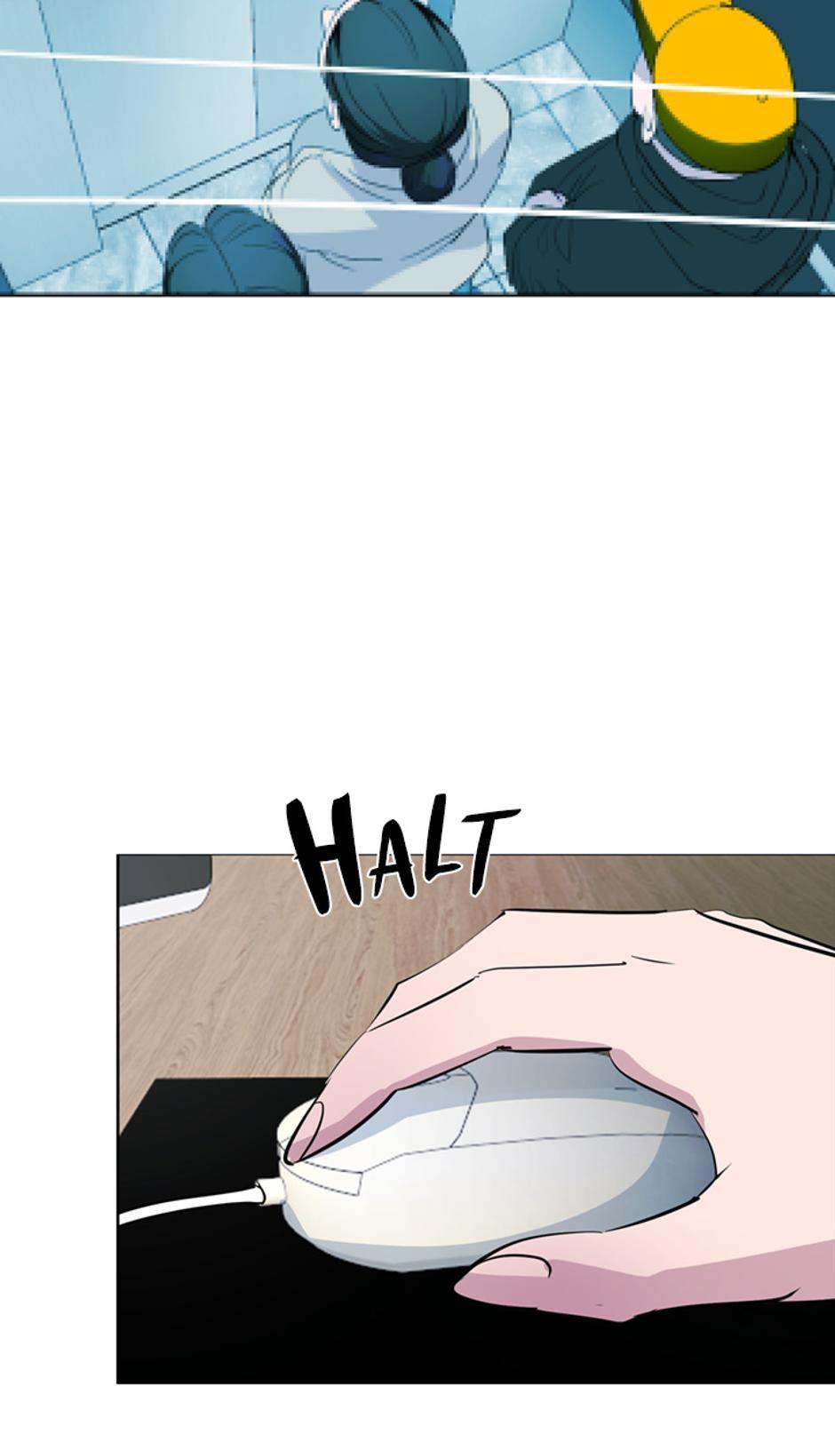 His Memory Chap 54 - Next Chap 55