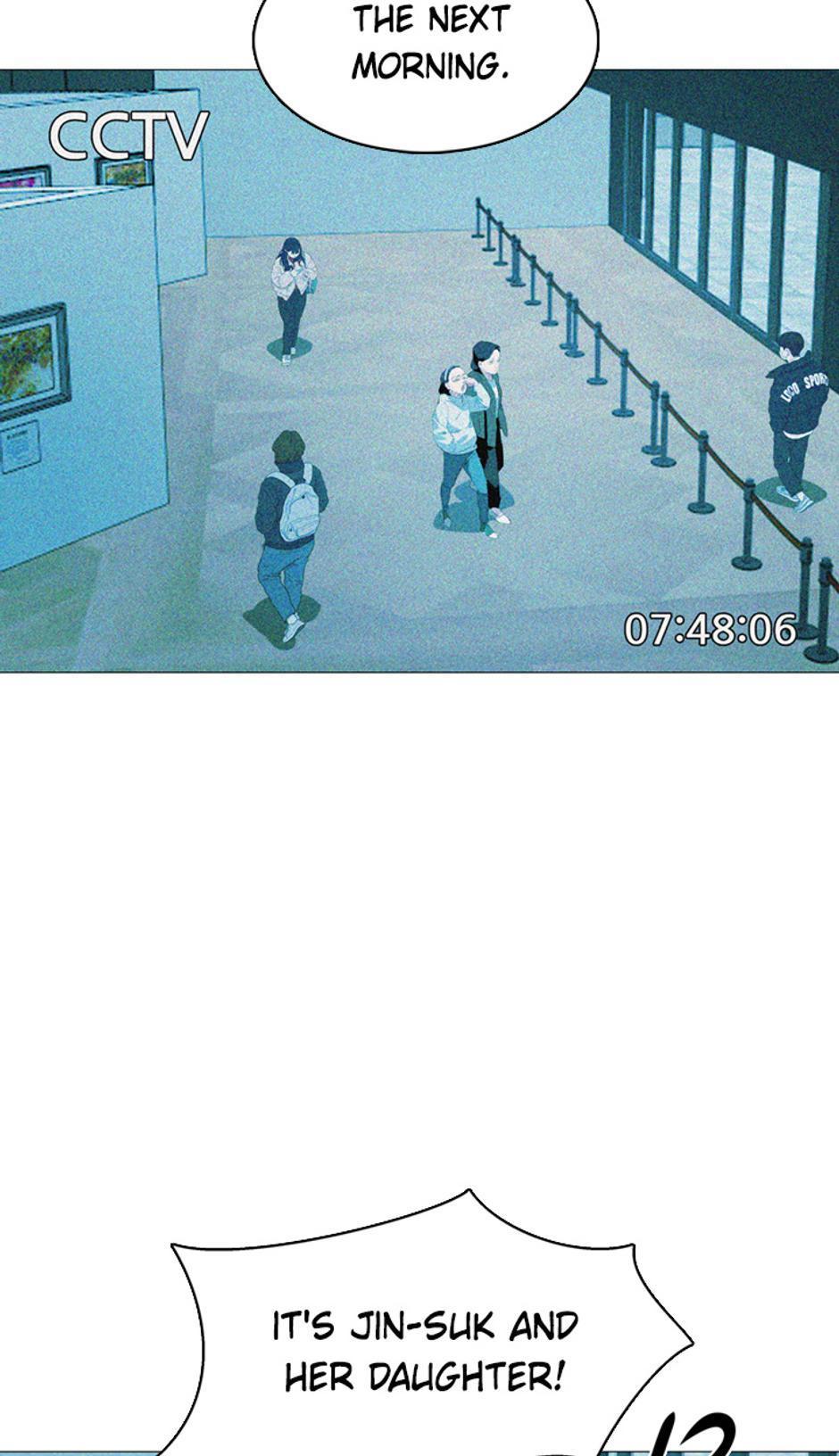 His Memory Chap 54 - Next Chap 55