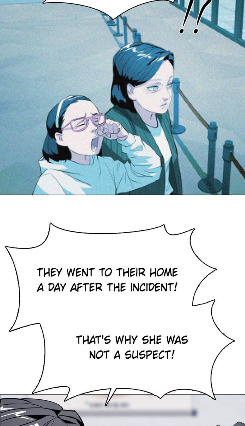 His Memory Chap 54 - Next Chap 55