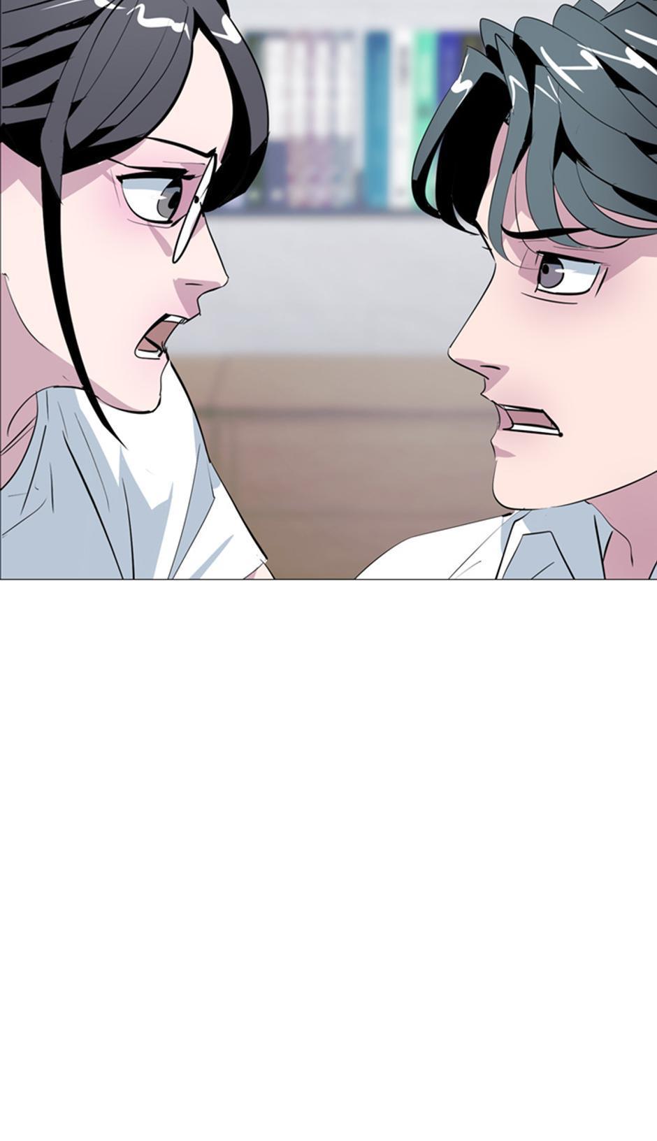 His Memory Chap 54 - Next Chap 55