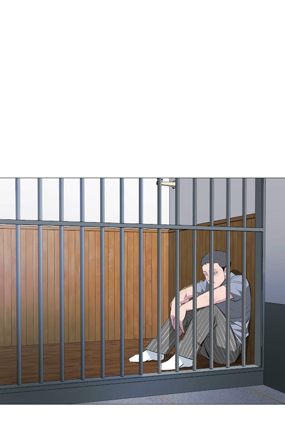 His Memory Chap 54 - Next Chap 55