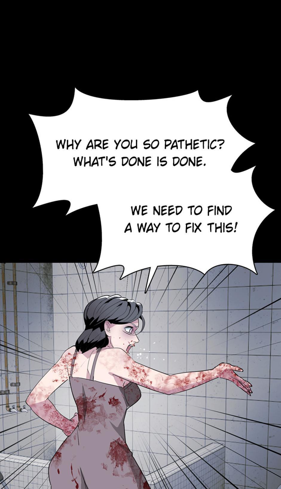 His Memory Chap 54 - Next Chap 55