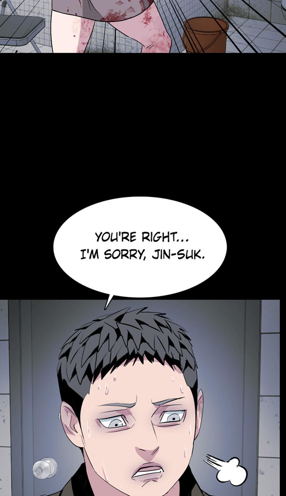 His Memory Chap 54 - Next Chap 55