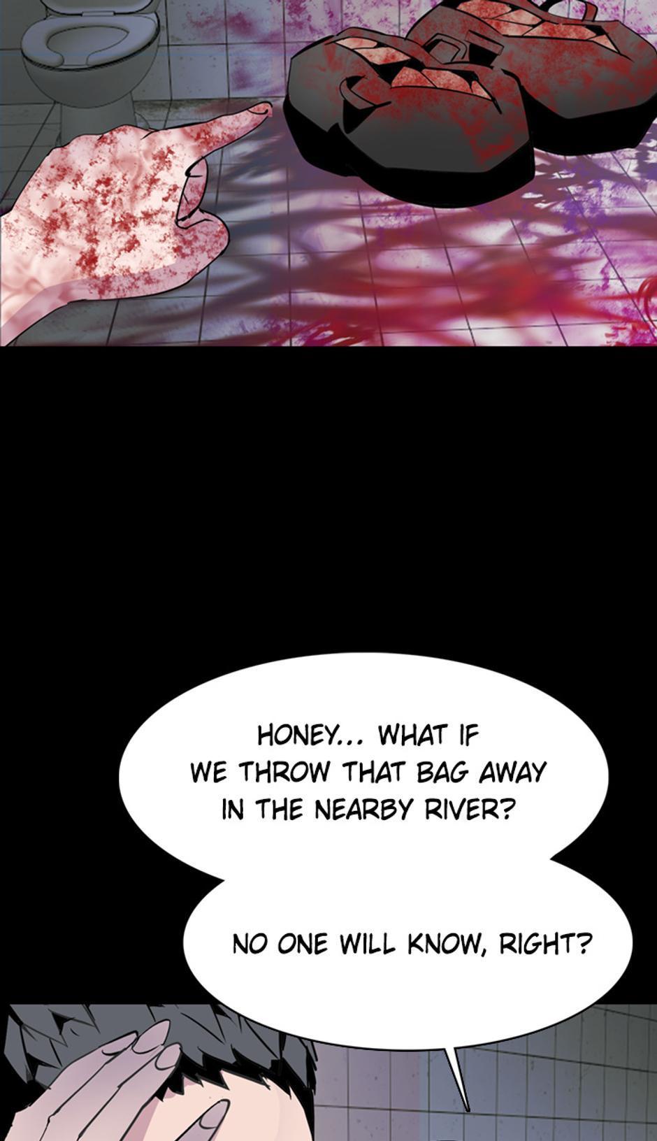 His Memory Chap 54 - Next Chap 55