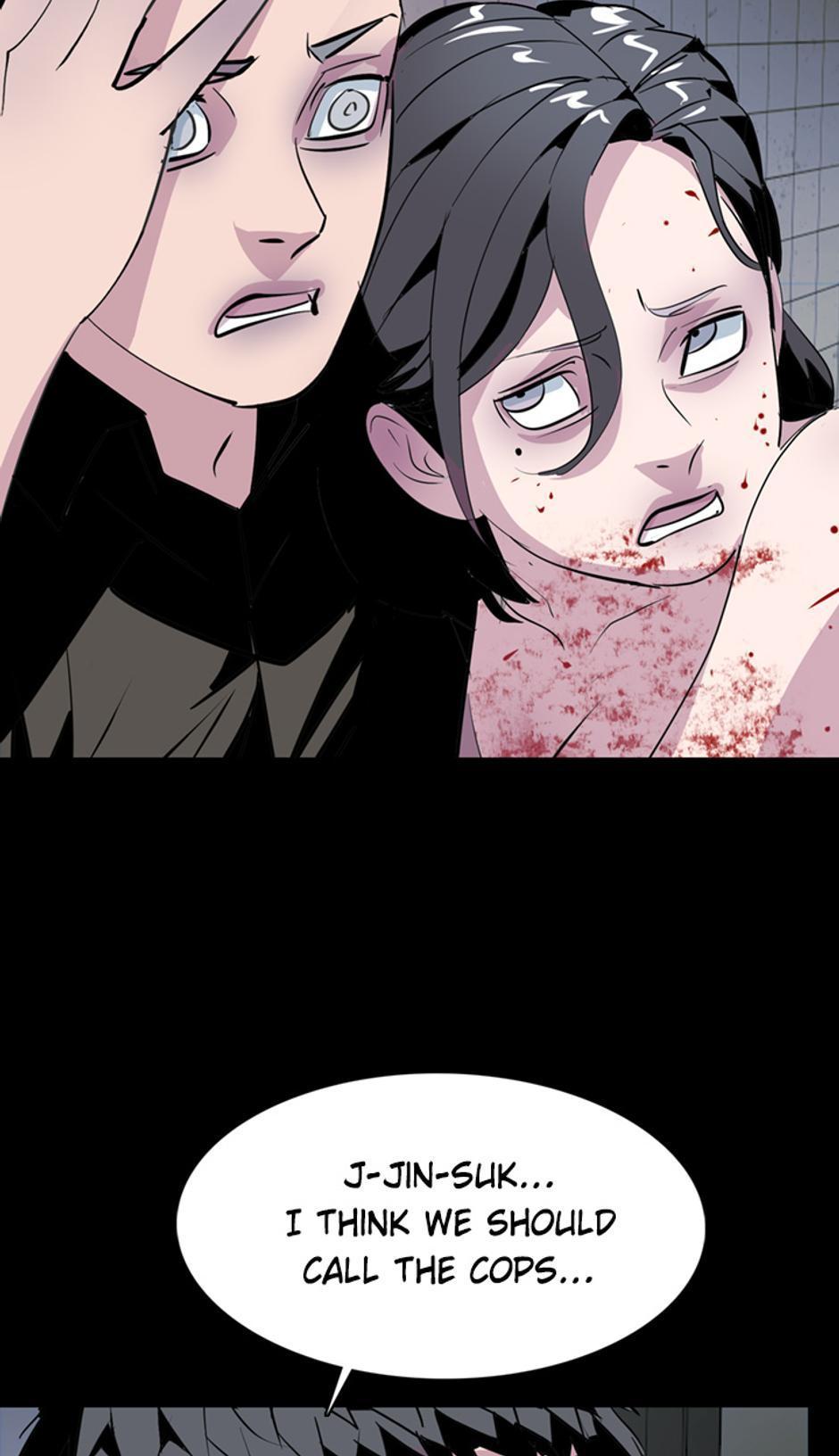 His Memory Chap 54 - Next Chap 55