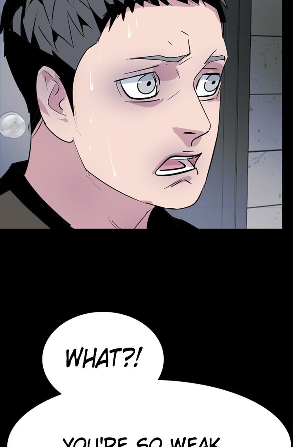 His Memory Chap 54 - Next Chap 55