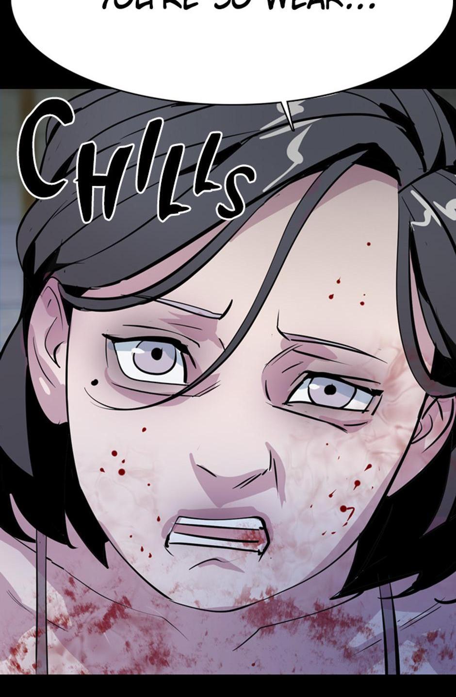 His Memory Chap 54 - Next Chap 55