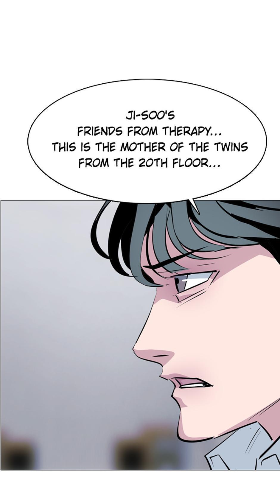 His Memory Chap 54 - Next Chap 55