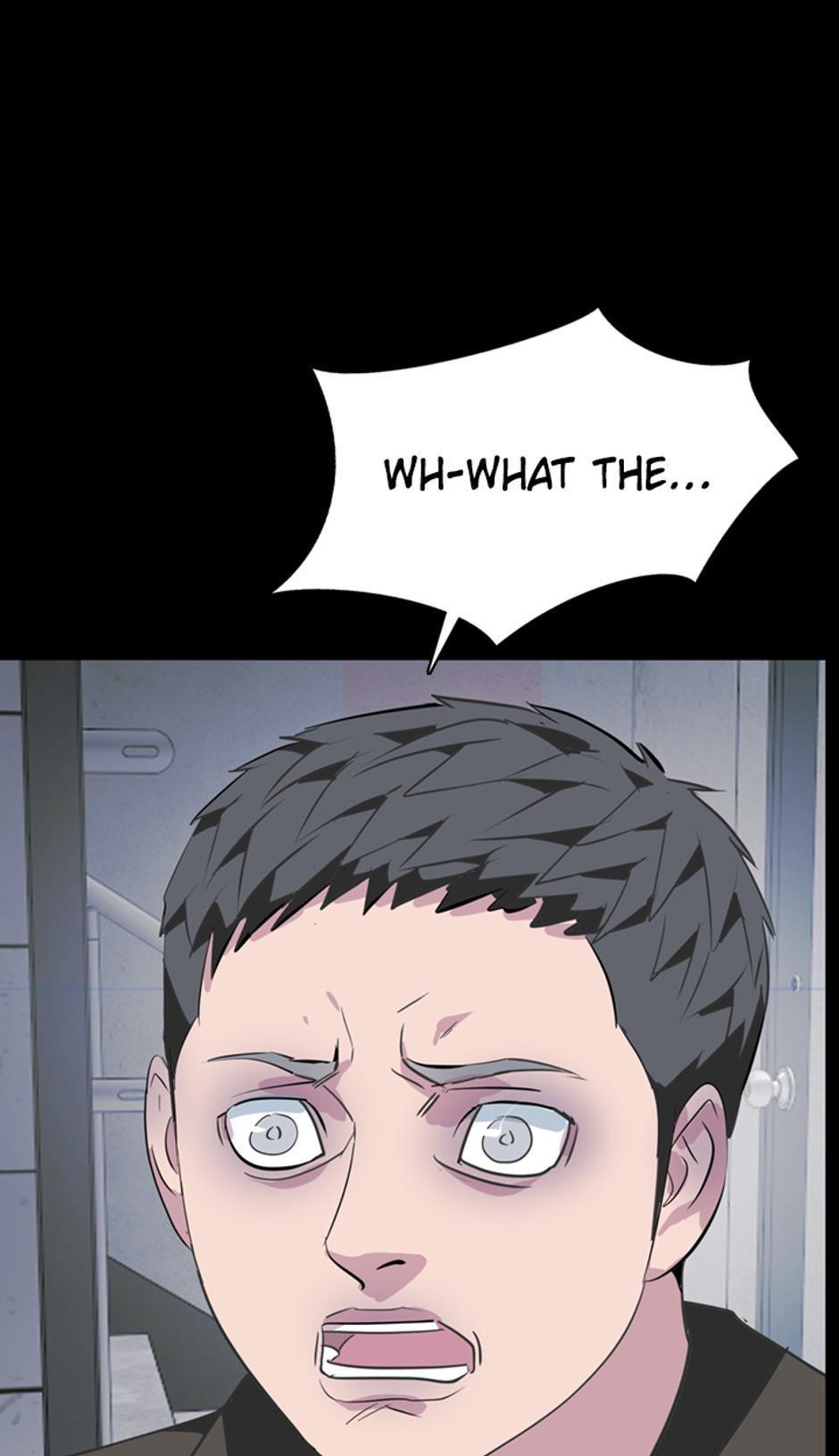 His Memory Chap 54 - Next Chap 55